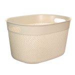 Корзина овальная 16 л