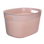 Корзина овальная 16 л
