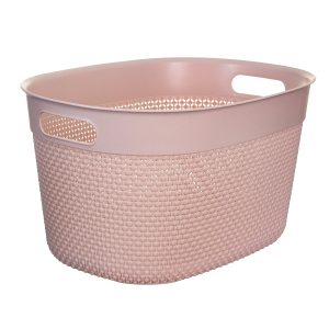 Корзина овальная 16 л