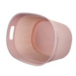 Корзина овальная 16 л